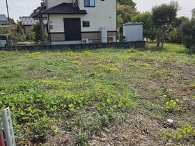 熊本県荒尾市川登