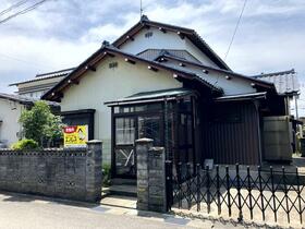 福井県鯖江市住吉町1丁目