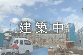 宮崎県日南市戸高１丁目