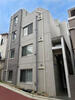 GRANQUALWAKABAYASHI 2階 築3年7ヶ月の賃貸物件