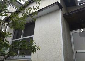 長崎県長崎市高丘２丁目