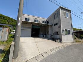 愛知県知多郡南知多町大字大井字西田面