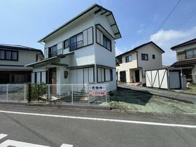 静岡県浜松市浜名区西美薗