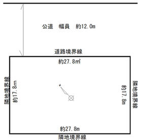 北海道石狩市樽川四条２丁目