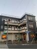 黒田ハイツ 3階 築42年6ヶ月の賃貸物件