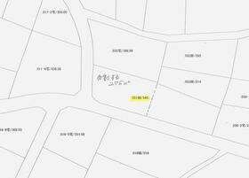 鹿児島県霧島市隼人町内山田4丁目