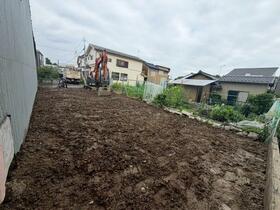 岐阜県岐阜市加納西丸町1丁目