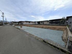 山形県山形市久保田２丁目