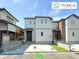 宮城県仙台市青葉区中山吉成３丁目