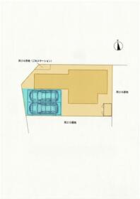 栃木県小山市大字犬塚