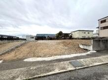 兵庫県伊丹市岩屋１丁目