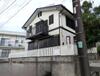 逗子駅よりバス15分 徒歩3分 築29年1ヶ月の賃貸物件