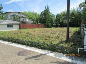 兵庫県丹波篠山市西新町