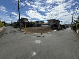 熊本県合志市豊岡