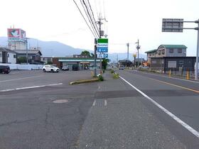 滋賀県大津市和邇南浜