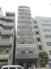 リヴシティ田町 9階 築8年3ヶ月の賃貸物件
