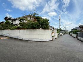 大阪府河内長野市南花台５丁目