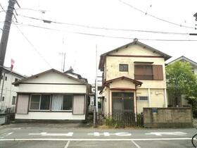 静岡県浜松市中央区北島町