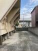 中村橋駅より徒歩7分 築41年1ヶ月 2階建の賃貸物件