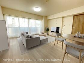 本通マンション
