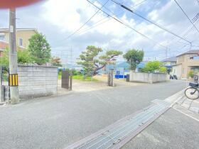 埼玉県さいたま市桜区田島５丁目