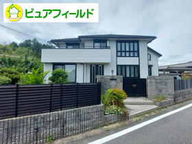岐阜県本巣市文殊