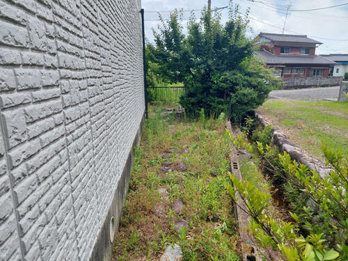 Image 17