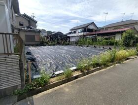 埼玉県北葛飾郡杉戸町大字下高野