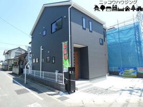 群馬県前橋市小相木町