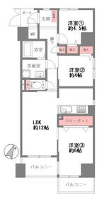 兵庫県神戸市中央区下山手通３丁目