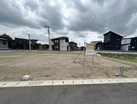 熊本県合志市合生