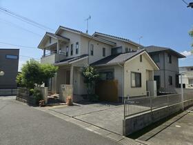 広島県福山市御幸町大字下岩成