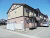 ウィル元町 1階 築21年11ヶ月の賃貸物件