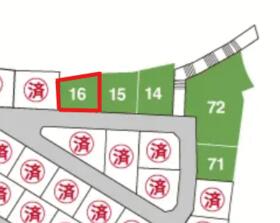 福岡県北九州市門司区黒川西２丁目
