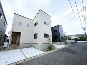 福岡県福岡市早良区四箇田団地