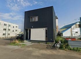 北海道札幌市白石区菊水元町四条２丁目