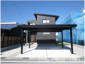 滋賀県長浜市室町