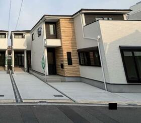 大阪府大阪市平野区瓜破西２丁目