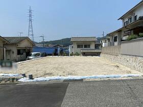 広島県広島市東区温品２丁目