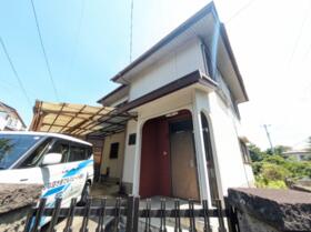 茨城県土浦市中高津２丁目