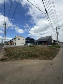 栃木県栃木市藤岡町大前