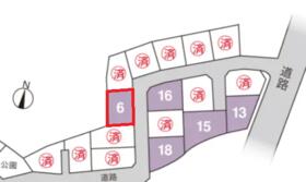福岡県京都郡苅田町大字尾倉
