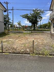 岩手県花巻市松園町