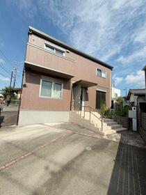 愛知県知多市南粕谷２丁目