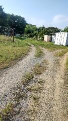 兵庫県明石市魚住町清水