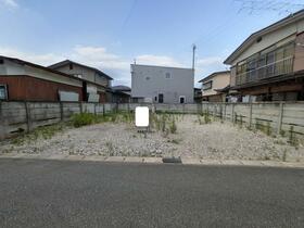 山形県山形市富の中１丁目