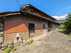 鳥取県鳥取市国府町高岡