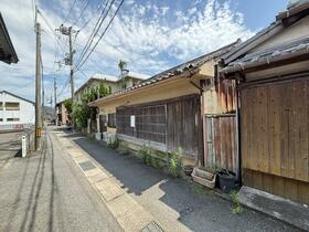 和歌山県和歌山市和歌浦中１丁目