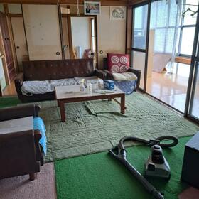 熊本県天草市有明町楠甫