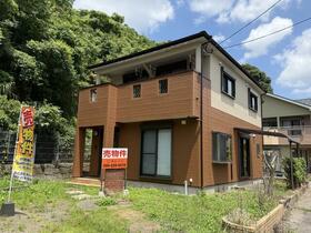 鹿児島県鹿児島市小原町